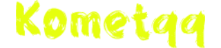 Kometqq